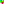 Destellos dst-6090201