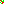 Destellos dst-6090202
