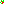 Destellos dst-6090203