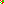 Destellos dst-6090204