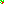 Destellos dst-6090205