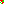 Destellos dst-6090207
