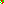 Destellos dst-6090208
