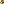 Destellos dst-6090209