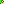 Destellos dst-609021