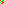 Destellos dst-6090212