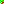 Destellos dst-6090213