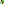 Destellos dst-6090214