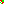 Destellos dst-6090215