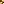 Destellos dst-6090219