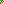 Destellos dst-609022