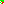 Destellos dst-6090220