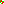 Destellos dst-6090221