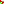 Destellos dst-6090222