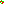 Destellos dst-6090223
