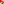 Destellos dst-6090225