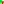 Destellos dst-6090226