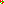 Destellos dst-6090227