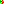 Destellos dst-6090228
