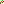 Destellos dst-609023