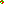 Destellos dst-6090231