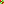 Destellos dst-6090233