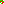 Destellos dst-6090234
