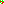 Destellos dst-6090235
