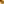 Destellos dst-6090236