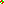 Destellos dst-6090237