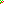 Destellos dst-609024
