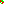 Destellos dst-6090240