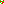 Destellos dst-6090241