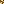Destellos dst-6090242