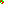 Destellos dst-6090243