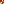 Destellos dst-6090244