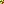 Destellos dst-6090245