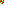 Destellos dst-6090246