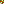 Destellos dst-6090247