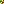 Destellos dst-6090248