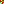 Destellos dst-6090249