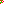 Destellos dst-609025
