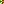 Destellos dst-6090250