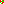 Destellos dst-6090252