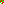 Destellos dst-6090259