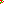 Destellos dst-609026
