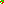 Destellos dst-6090260