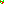 Destellos dst-6090265