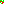 Destellos dst-6090269