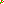 Destellos dst-609027